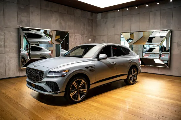 AmigoSlots Casino Android/iOS App